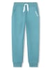 Timberland Sweatbroek blauw