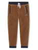 Timberland Sweatbroek lichtbruin