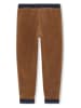 Timberland Sweatbroek lichtbruin