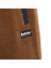 Timberland Sweatbroek lichtbruin