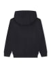 Timberland Hoodie in Dunkelblau