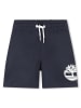 Timberland Zwemshort donkerblauw