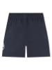 Timberland Zwemshort donkerblauw