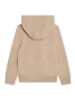 Timberland Sweatjacke in Beige