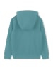 Timberland Bluza w kolorze niebieskim