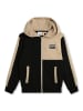 Timberland Bluza w kolorze czarno-beżowym