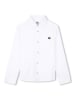 Timberland Blouse wit