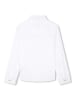 Timberland Blouse wit