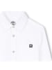 Timberland Blouse wit