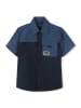 Timberland Blouse donkerblauw