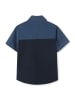 Timberland Blouse donkerblauw