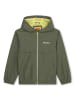 Timberland Übergangsjacke in Khaki