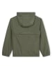 Timberland Kurtka przejściowa w kolorze khaki