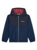Timberland Übergangsjacke in Dunkelblau