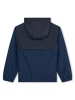Timberland Tussenjas donkerblauw