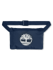 Timberland Tussenjas donkerblauw