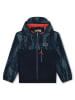 Timberland Tussenjas donkerblauw
