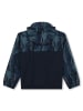 Timberland Tussenjas donkerblauw