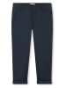 Timberland Chino in Dunkelblau