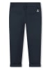 Timberland Chino in Dunkelblau