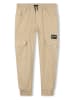 Timberland Cargobroek beige