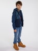Timberland Dżinsy - Slim fit - w kolorze niebieskim