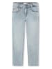 Timberland Jeans - Regular fit - in Hellblau