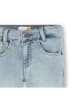 Timberland Jeans - Regular fit - in Hellblau