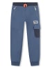 Timberland Sweatbroek blauw