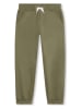 Timberland Sweatbroek kaki