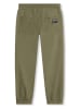 Timberland Sweatbroek kaki