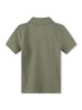 Timberland Poloshirt in Khaki