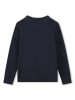 Timberland Pullover in Dunkelblau