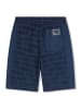 Timberland Sweatshorts in Dunkelblau