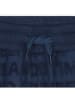 Timberland Sweatshort donkerblauw