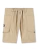 Timberland Short beige