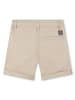 Timberland Bermudas in Beige