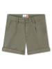 Timberland Bermudas in Khaki