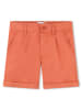 Timberland Bermuda geel
