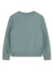 Timberland Bluza w kolorze niebieskim