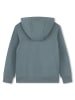 Timberland Bluza w kolorze niebieskim