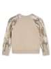 Timberland Sweatshirt in Beige