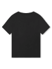 Timberland Shirt zwart
