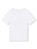 Timberland Shirt wit