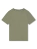 Timberland Koszulka w kolorze khaki