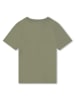 Timberland Shirt in Khaki