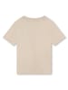 Timberland Shirt in Beige