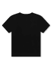 Timberland Shirt zwart