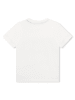 Timberland Shirt crème