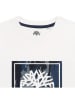 Timberland Shirt crème